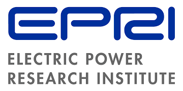 EPRI Logo